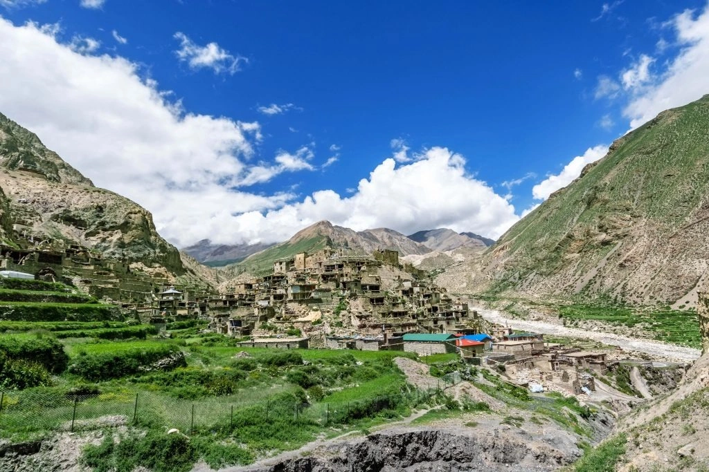 mustang-tiji-festival-trek-5.webp