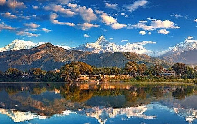 pokhara-city-the-dream-place-1746604437.avif