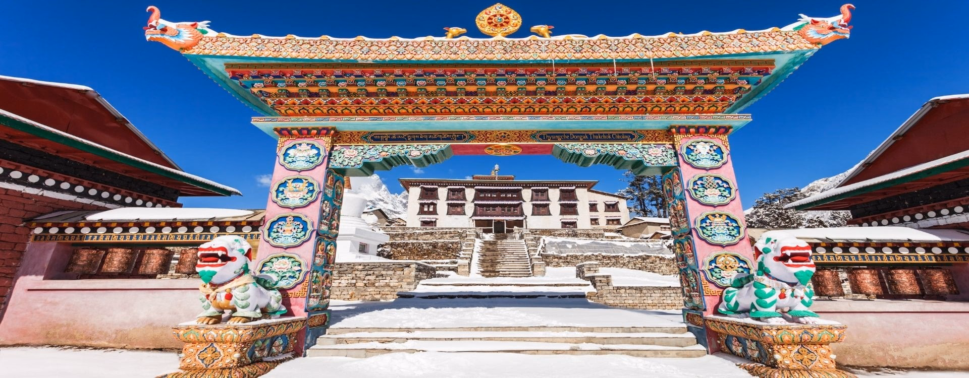 tengboche-monastery-1747897237.avif