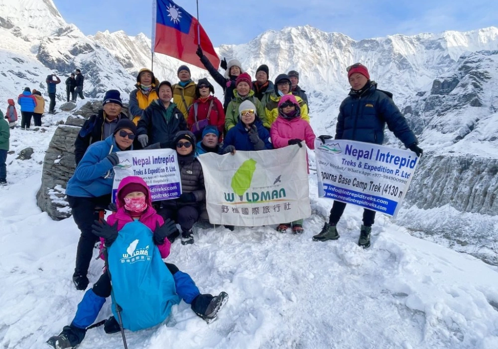 the-ultimate-guide-to-trekking-in-nepal-5.webp