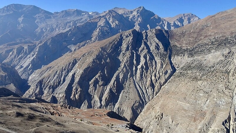 upper-dolpo-trek-3.webp