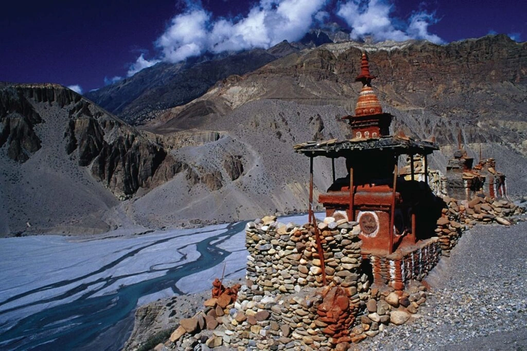 upper-mustang-trek-2.webp