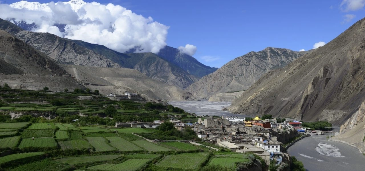 upper-mustang-trek-4.webp