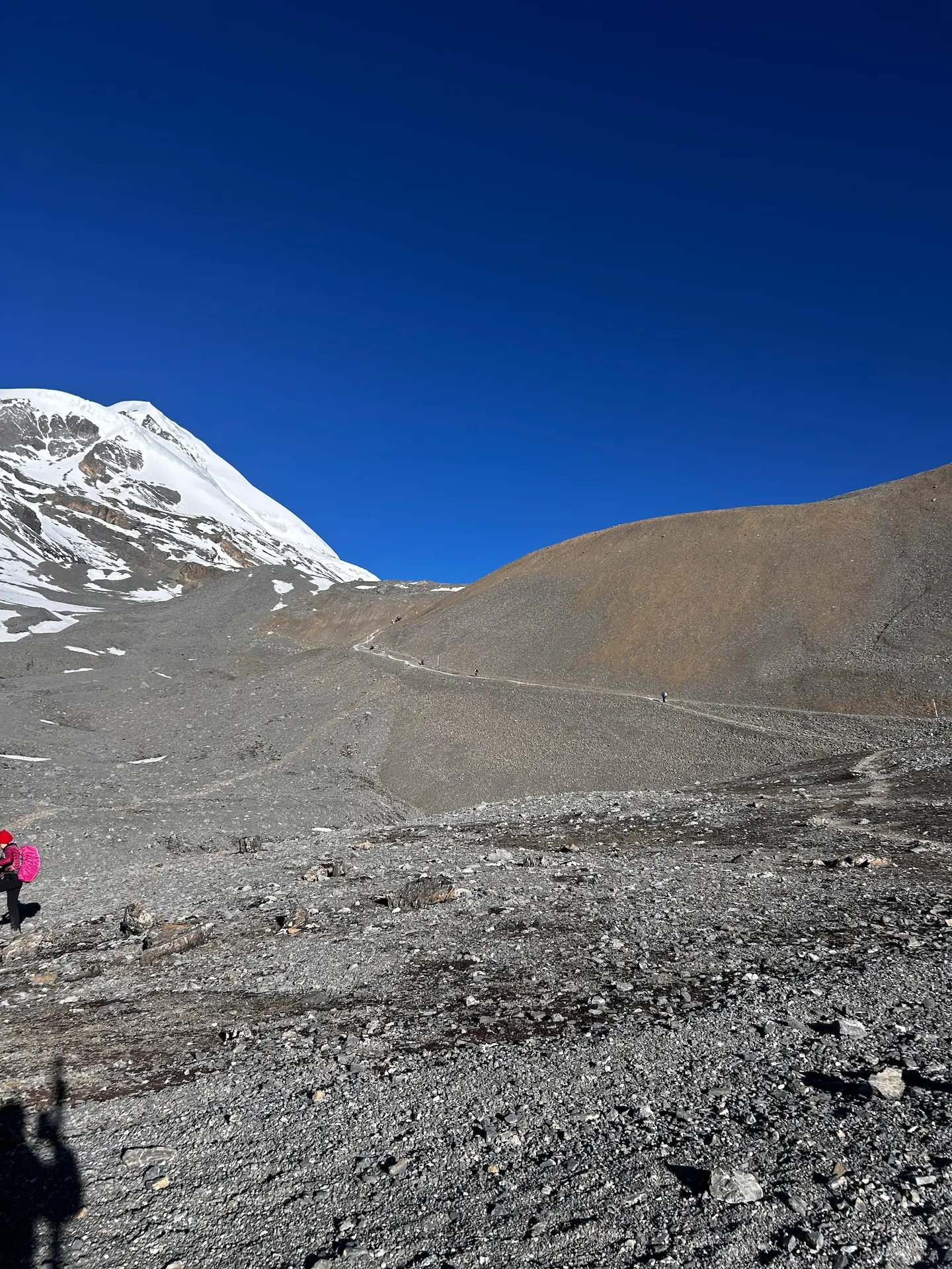 way-to-thorong-la-pass.webp