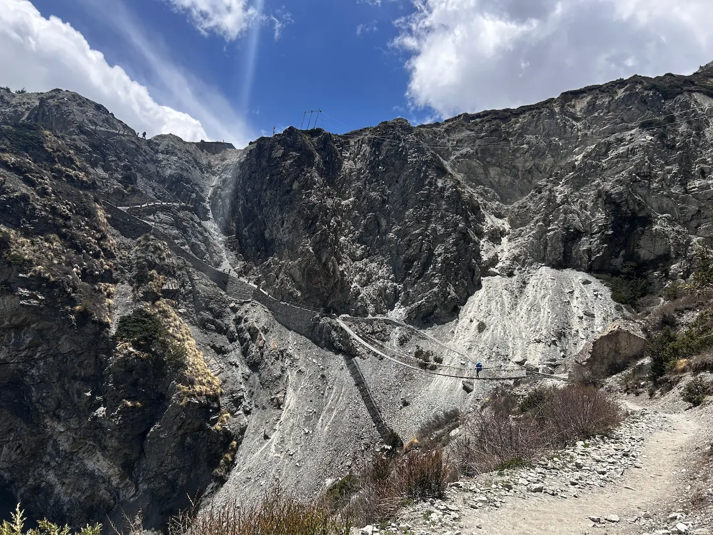 way-to-tilicho-base-camp-from-siri-kharka.webp
